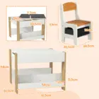 kf-S3ba9421860054c50959894ffde812e84X