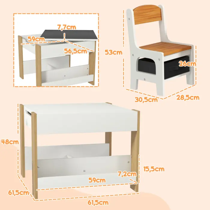 kf-S3ba9421860054c50959894ffde812e84X
