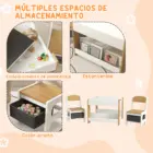 kf-S45a1d87caedd47668c14222b9b0d78eae