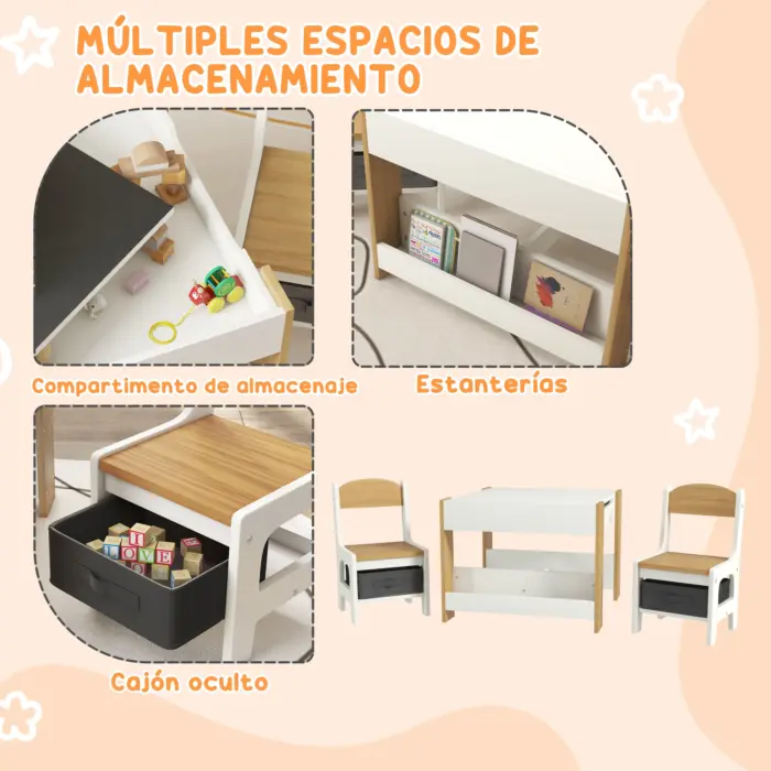 kf-S45a1d87caedd47668c14222b9b0d78eae