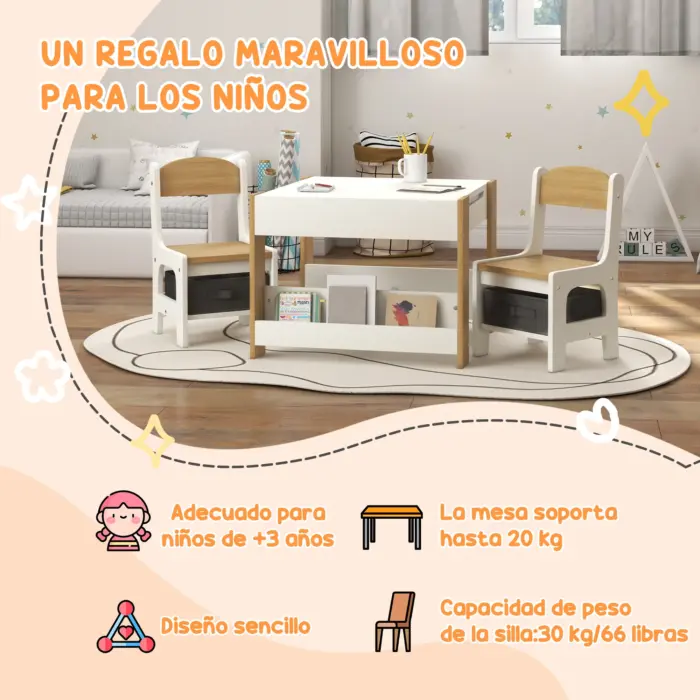 kf-S67a125b24ff64554b533cc961c763ac0t