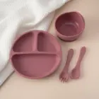 kf-S7c29809b89fd46709126b23e556b0c77o