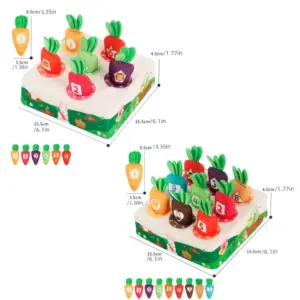 kf-S80b62e5f5131412dba381a2e59374987I