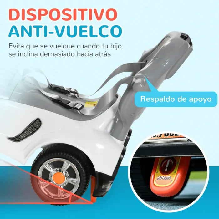 kf-S8ea1fa897c544c32ad88d739929bb2bc9