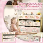 kf-Sa7e0275de9dc40048f4bb5d7db3a440dL