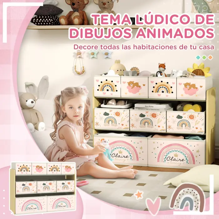 kf-Sa7e0275de9dc40048f4bb5d7db3a440dL