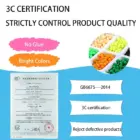 kf-Sbd9ab6d171cc4fbda27d4213f08889d7R
