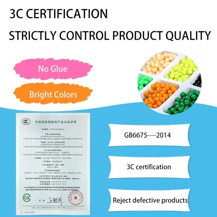 kf-Sbd9ab6d171cc4fbda27d4213f08889d7R