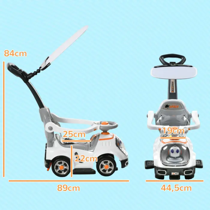 kf-Se9ef629163c241789cd4bd5483cec9c2B