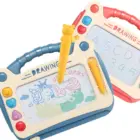 kf-Seb0c4a3a8d7149479e19521ae933344aN